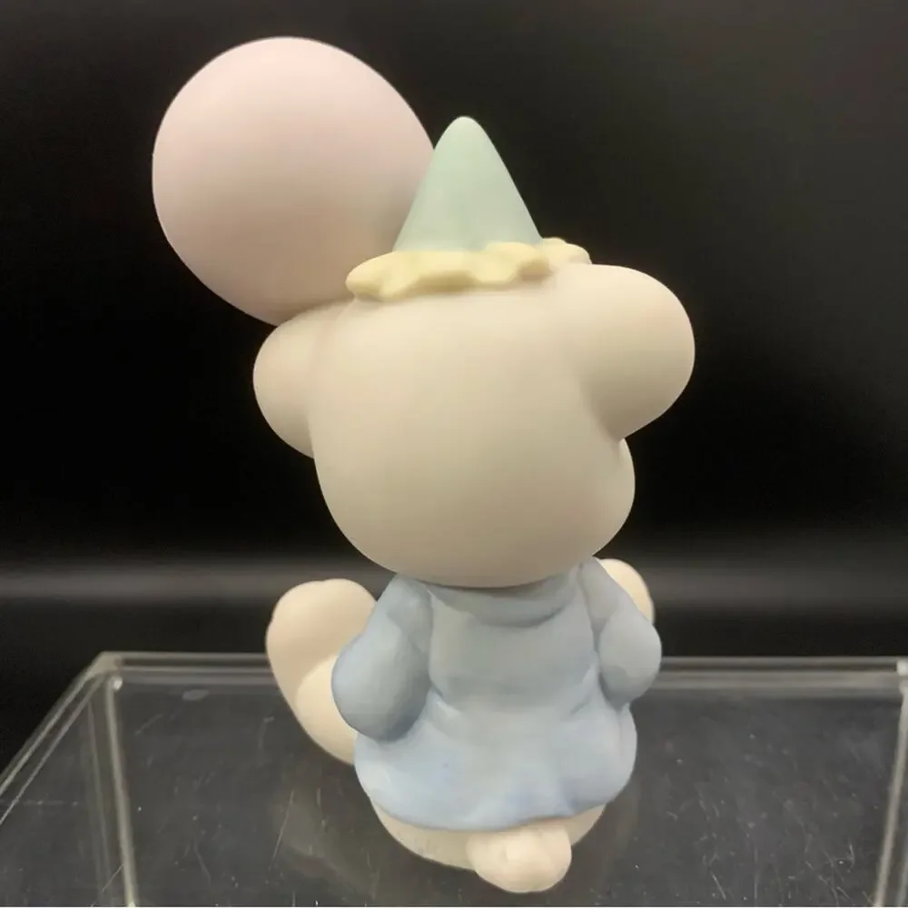 1988 Precious Moments Figurine